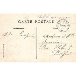 Rare collectable postcards of SWITZERLAND Schweiz Suisse Svizzera. Vintage Postcards of SWITZERLAND Schweiz Suisse Svizzera