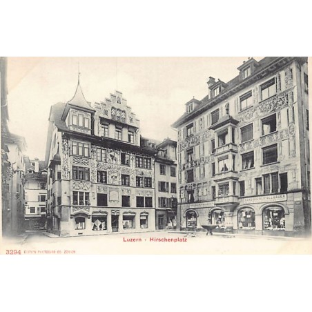 Rare collectable postcards of SWITZERLAND Schweiz Suisse Svizzera. Vintage Postcards of SWITZERLAND Schweiz Suisse Svizzera