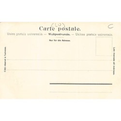 Rare collectable postcards of SWITZERLAND Schweiz Suisse Svizzera. Vintage Postcards of SWITZERLAND Schweiz Suisse Svizzera