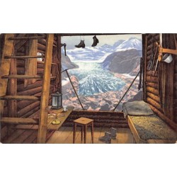 Rare collectable postcards of SWITZERLAND Schweiz Suisse Svizzera. Vintage Postcards of SWITZERLAND Schweiz Suisse Svizzera