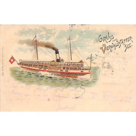 Rare collectable postcards of SWITZERLAND Schweiz Suisse Svizzera. Vintage Postcards of SWITZERLAND Schweiz Suisse Svizzera