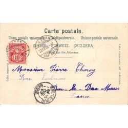 Rare collectable postcards of SWITZERLAND Schweiz Suisse Svizzera. Vintage Postcards of SWITZERLAND Schweiz Suisse Svizzera