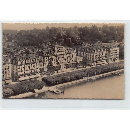 Rare collectable postcards of SWITZERLAND Schweiz Suisse Svizzera. Vintage Postcards of SWITZERLAND Schweiz Suisse Svizzera