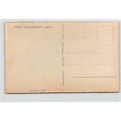 Rare collectable postcards of SWITZERLAND Schweiz Suisse Svizzera. Vintage Postcards of SWITZERLAND Schweiz Suisse Svizzera