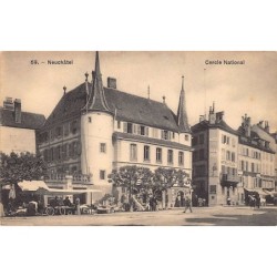 Rare collectable postcards of SWITZERLAND Schweiz Suisse Svizzera. Vintage Postcards of SWITZERLAND Schweiz Suisse Svizzera