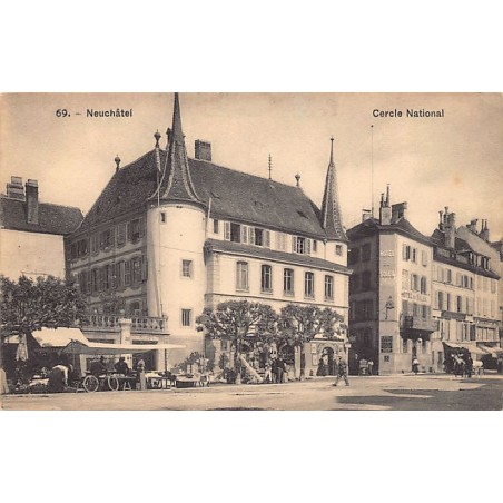 Rare collectable postcards of SWITZERLAND Schweiz Suisse Svizzera. Vintage Postcards of SWITZERLAND Schweiz Suisse Svizzera