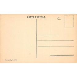 Rare collectable postcards of SWITZERLAND Schweiz Suisse Svizzera. Vintage Postcards of SWITZERLAND Schweiz Suisse Svizzera