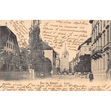 Rare collectable postcards of SWITZERLAND Schweiz Suisse Svizzera. Vintage Postcards of SWITZERLAND Schweiz Suisse Svizzera