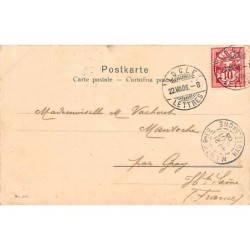 Rare collectable postcards of SWITZERLAND Schweiz Suisse Svizzera. Vintage Postcards of SWITZERLAND Schweiz Suisse Svizzera