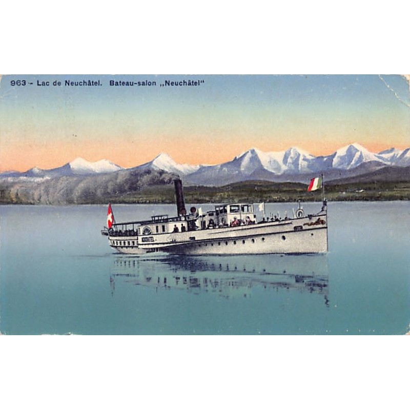 Rare collectable postcards of SWITZERLAND Schweiz Suisse Svizzera. Vintage Postcards of SWITZERLAND Schweiz Suisse Svizzera