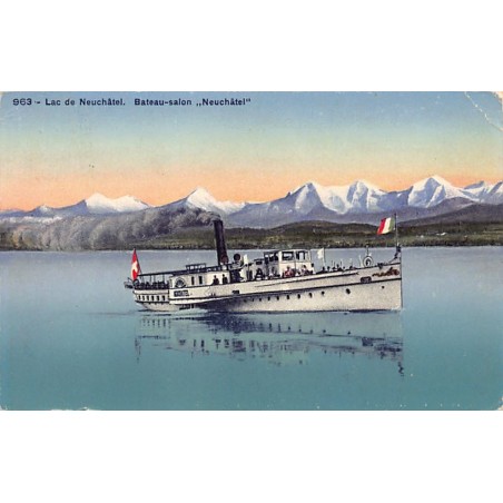 Rare collectable postcards of SWITZERLAND Schweiz Suisse Svizzera. Vintage Postcards of SWITZERLAND Schweiz Suisse Svizzera