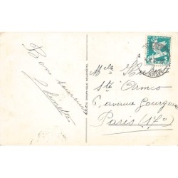 Rare collectable postcards of SWITZERLAND Schweiz Suisse Svizzera. Vintage Postcards of SWITZERLAND Schweiz Suisse Svizzera