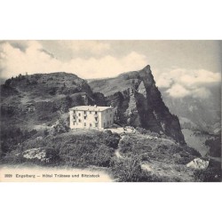 Rare collectable postcards of SWITZERLAND Schweiz Suisse Svizzera. Vintage Postcards of SWITZERLAND Schweiz Suisse Svizzera