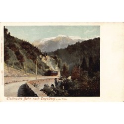 Rare collectable postcards of SWITZERLAND Schweiz Suisse Svizzera. Vintage Postcards of SWITZERLAND Schweiz Suisse Svizzera