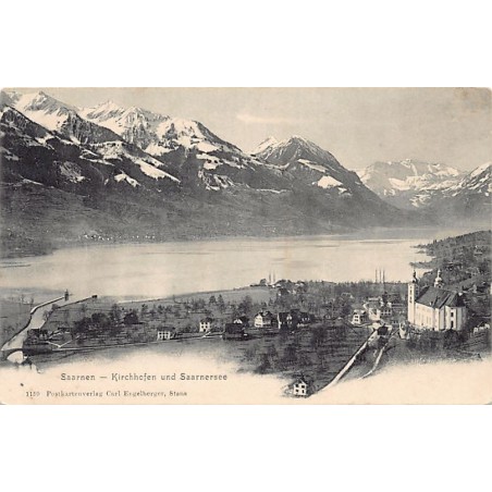 Rare collectable postcards of SWITZERLAND Schweiz Suisse Svizzera. Vintage Postcards of SWITZERLAND Schweiz Suisse Svizzera