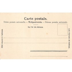 Rare collectable postcards of SWITZERLAND Schweiz Suisse Svizzera. Vintage Postcards of SWITZERLAND Schweiz Suisse Svizzera