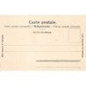 Rare collectable postcards of SWITZERLAND Schweiz Suisse Svizzera. Vintage Postcards of SWITZERLAND Schweiz Suisse Svizzera