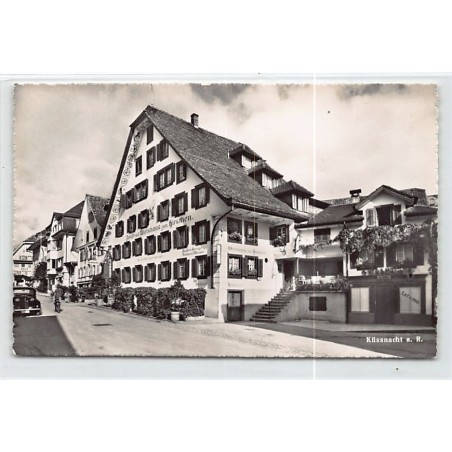 Rare collectable postcards of SWITZERLAND Schweiz Suisse Svizzera. Vintage Postcards of SWITZERLAND Schweiz Suisse Svizzera