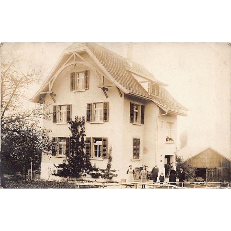 Rare collectable postcards of SWITZERLAND Schweiz Suisse Svizzera. Vintage Postcards of SWITZERLAND Schweiz Suisse Svizzera