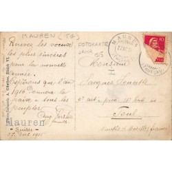 Rare collectable postcards of SWITZERLAND Schweiz Suisse Svizzera. Vintage Postcards of SWITZERLAND Schweiz Suisse Svizzera