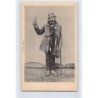 Rare collectable postcards of JUDAICA. Vintage Postcards of JUDAICA