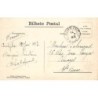 Rare collectable postcards of BRAZIL. Vintage Postcards of BRAZIL