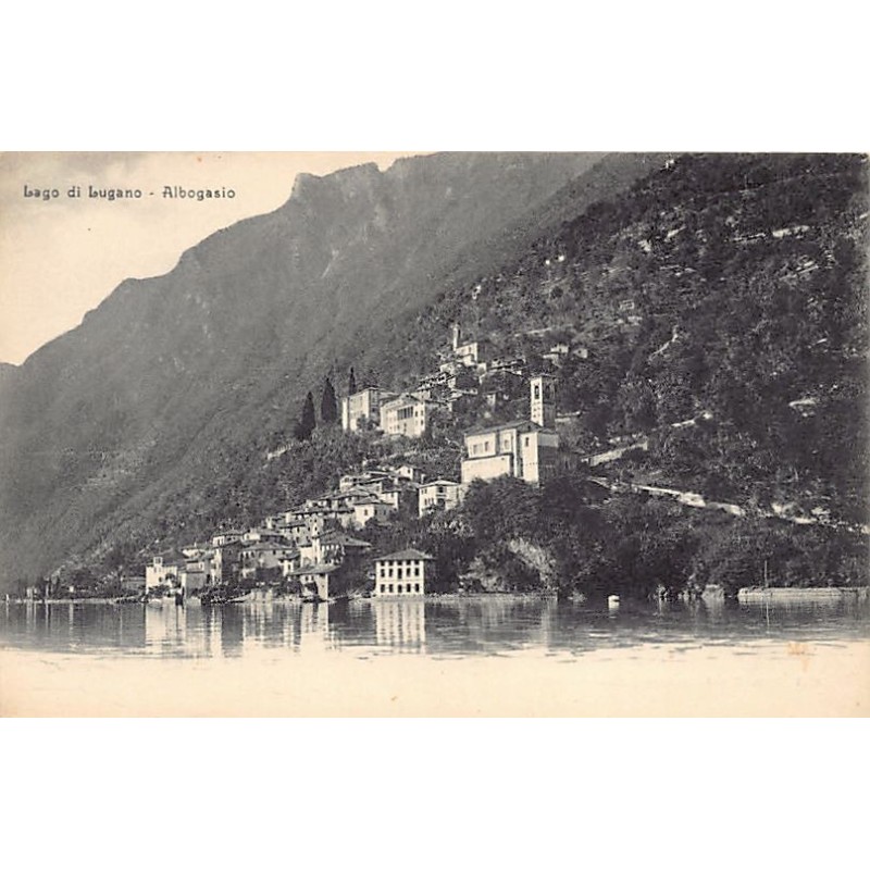 Rare collectable postcards of SWITZERLAND Schweiz Suisse Svizzera. Vintage Postcards of SWITZERLAND Schweiz Suisse Svizzera