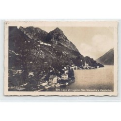 Rare collectable postcards of SWITZERLAND Schweiz Suisse Svizzera. Vintage Postcards of SWITZERLAND Schweiz Suisse Svizzera