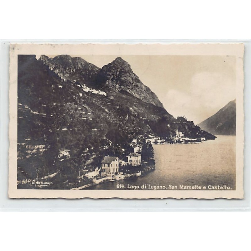 Rare collectable postcards of SWITZERLAND Schweiz Suisse Svizzera. Vintage Postcards of SWITZERLAND Schweiz Suisse Svizzera