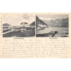 Rare collectable postcards of SWITZERLAND Schweiz Suisse Svizzera. Vintage Postcards of SWITZERLAND Schweiz Suisse Svizzera