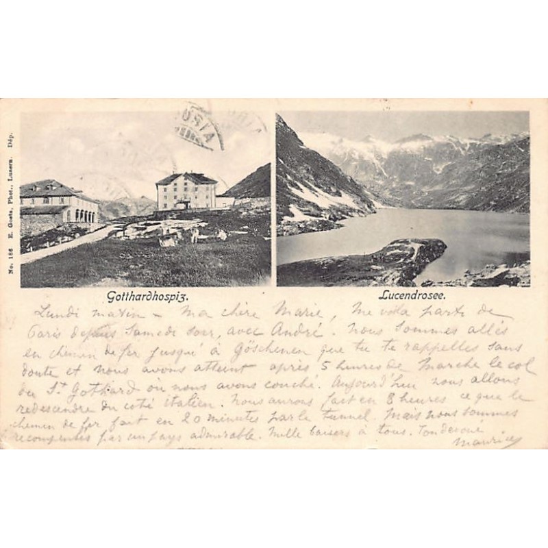 Rare collectable postcards of SWITZERLAND Schweiz Suisse Svizzera. Vintage Postcards of SWITZERLAND Schweiz Suisse Svizzera