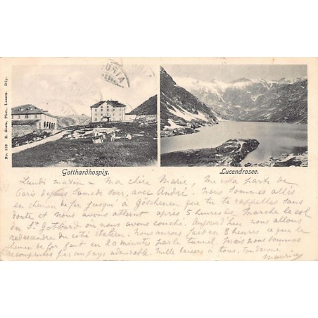 Rare collectable postcards of SWITZERLAND Schweiz Suisse Svizzera. Vintage Postcards of SWITZERLAND Schweiz Suisse Svizzera