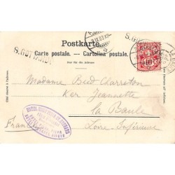 Rare collectable postcards of SWITZERLAND Schweiz Suisse Svizzera. Vintage Postcards of SWITZERLAND Schweiz Suisse Svizzera