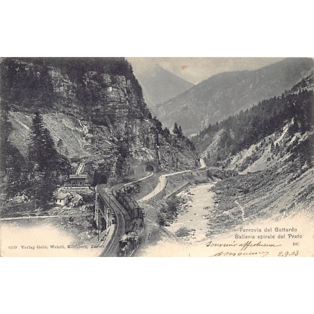 Rare collectable postcards of SWITZERLAND Schweiz Suisse Svizzera. Vintage Postcards of SWITZERLAND Schweiz Suisse Svizzera