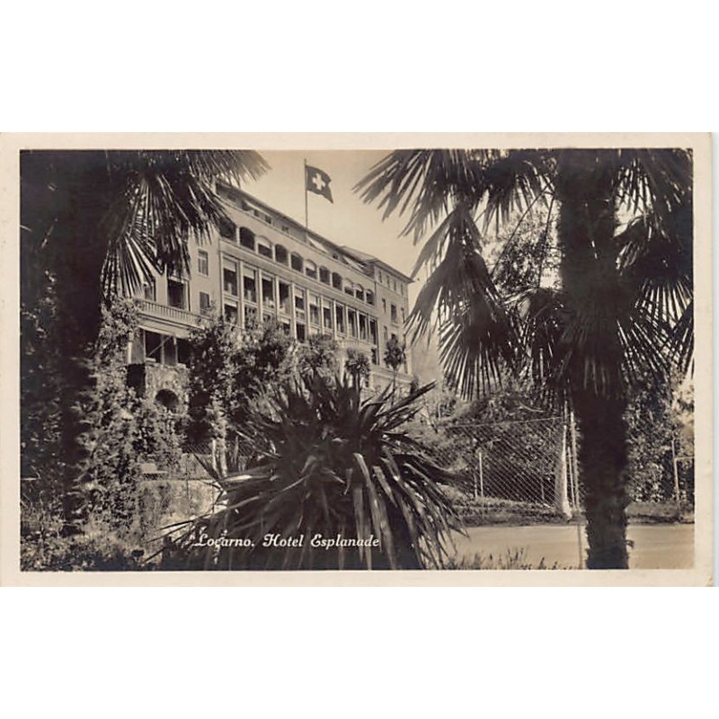 Rare collectable postcards of SWITZERLAND Schweiz Suisse Svizzera. Vintage Postcards of SWITZERLAND Schweiz Suisse Svizzera