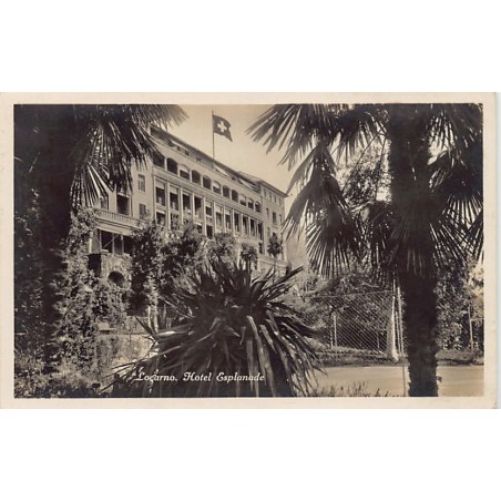 Rare collectable postcards of SWITZERLAND Schweiz Suisse Svizzera. Vintage Postcards of SWITZERLAND Schweiz Suisse Svizzera