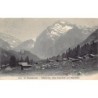Rare collectable postcards of SWITZERLAND Schweiz Suisse Svizzera. Vintage Postcards of SWITZERLAND Schweiz Suisse Svizzera