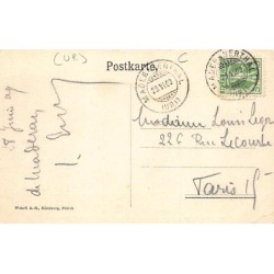 Rare collectable postcards of SWITZERLAND Schweiz Suisse Svizzera. Vintage Postcards of SWITZERLAND Schweiz Suisse Svizzera