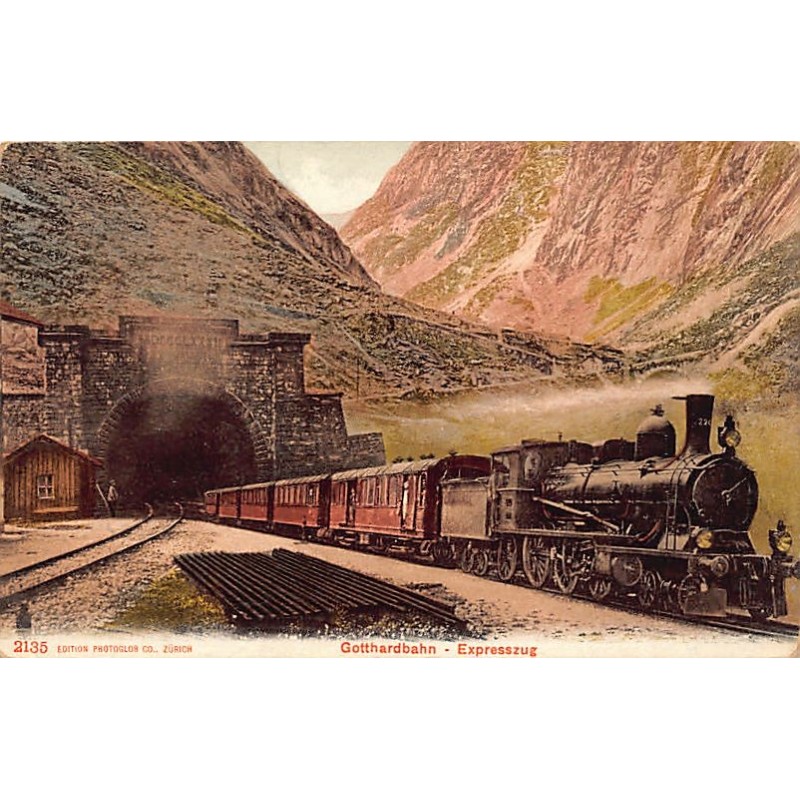 Rare collectable postcards of SWITZERLAND Schweiz Suisse Svizzera. Vintage Postcards of SWITZERLAND Schweiz Suisse Svizzera