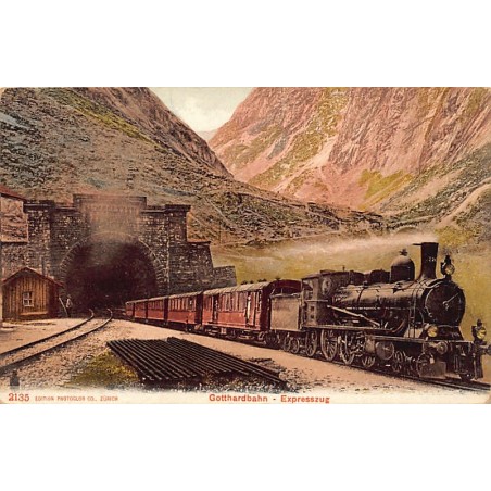 Rare collectable postcards of SWITZERLAND Schweiz Suisse Svizzera. Vintage Postcards of SWITZERLAND Schweiz Suisse Svizzera