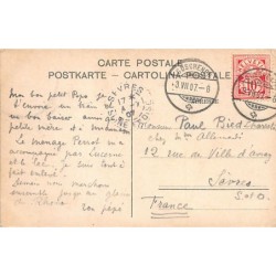 Rare collectable postcards of SWITZERLAND Schweiz Suisse Svizzera. Vintage Postcards of SWITZERLAND Schweiz Suisse Svizzera