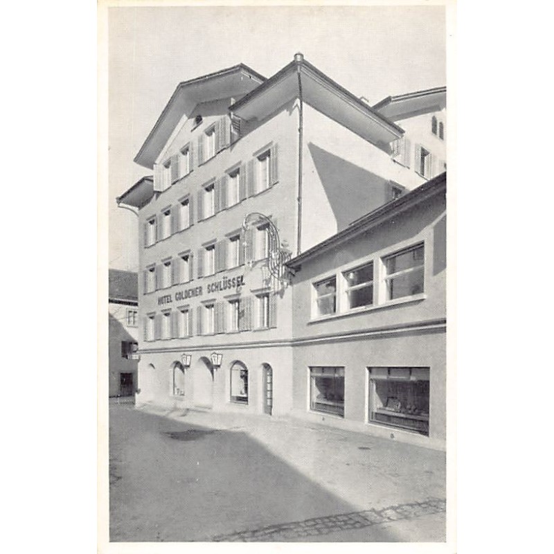 Rare collectable postcards of SWITZERLAND Schweiz Suisse Svizzera. Vintage Postcards of SWITZERLAND Schweiz Suisse Svizzera