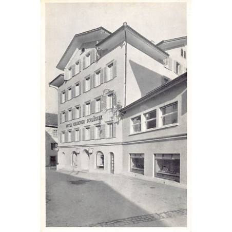 Rare collectable postcards of SWITZERLAND Schweiz Suisse Svizzera. Vintage Postcards of SWITZERLAND Schweiz Suisse Svizzera