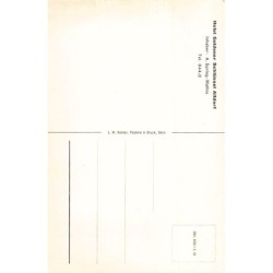 Rare collectable postcards of SWITZERLAND Schweiz Suisse Svizzera. Vintage Postcards of SWITZERLAND Schweiz Suisse Svizzera