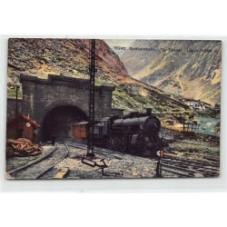 Rare collectable postcards of SWITZERLAND Schweiz Suisse Svizzera. Vintage Postcards of SWITZERLAND Schweiz Suisse Svizzera