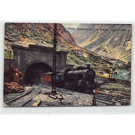 Rare collectable postcards of SWITZERLAND Schweiz Suisse Svizzera. Vintage Postcards of SWITZERLAND Schweiz Suisse Svizzera