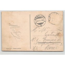 Rare collectable postcards of SWITZERLAND Schweiz Suisse Svizzera. Vintage Postcards of SWITZERLAND Schweiz Suisse Svizzera