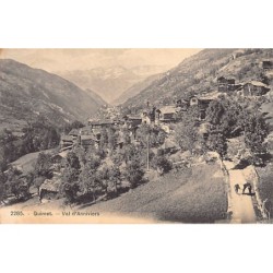 Rare collectable postcards of SWITZERLAND Schweiz Suisse Svizzera. Vintage Postcards of SWITZERLAND Schweiz Suisse Svizzera