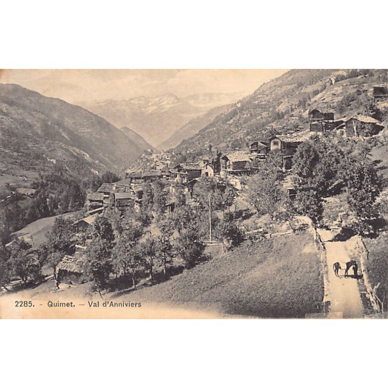 Rare collectable postcards of SWITZERLAND Schweiz Suisse Svizzera. Vintage Postcards of SWITZERLAND Schweiz Suisse Svizzera