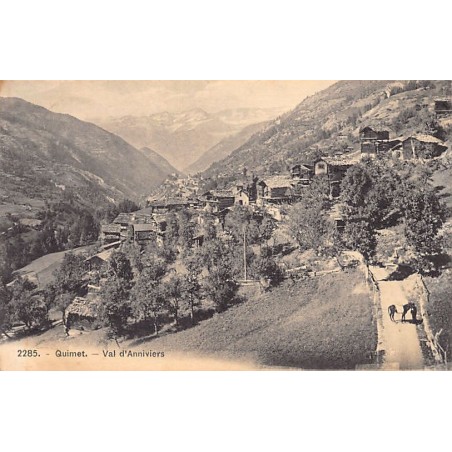 Rare collectable postcards of SWITZERLAND Schweiz Suisse Svizzera. Vintage Postcards of SWITZERLAND Schweiz Suisse Svizzera